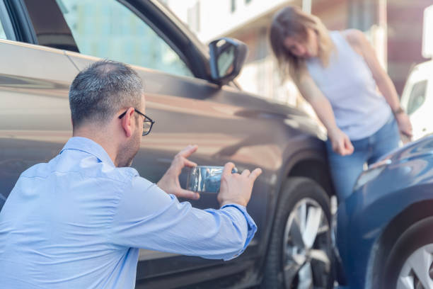 Auto Insurance Axis serves Pleasant Hill drivers
